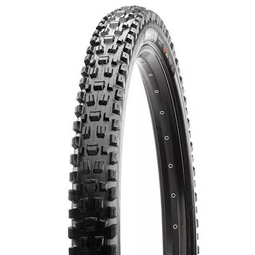 Maxxis Assegai Folding Tyre EXO TR 29 x 2.50