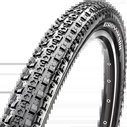 Maxxis Crossmark Tyre 26 x 2.10