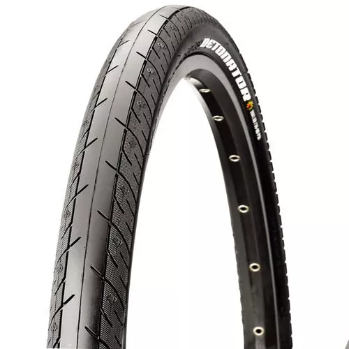 Maxxis Detonator MTB Tyre 27.5 x 1.5