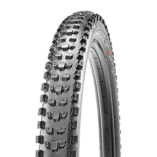 Maxxis Dissector Folding Tyre 29 x 2.40 WT EXO TR60 TPI