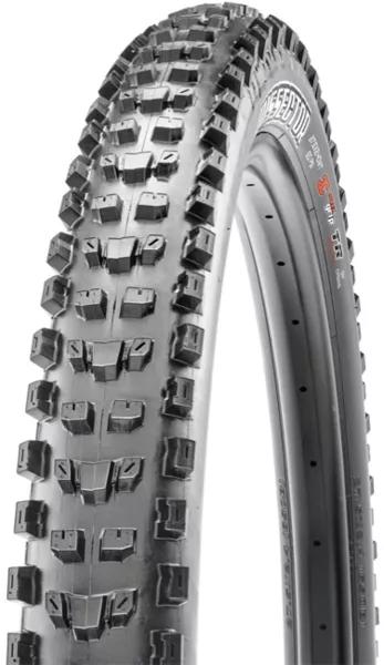 Maxxis Dissector