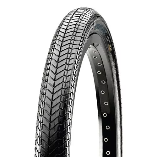 Maxxis Grifter Wirebead Tyre 29 x 2.50
