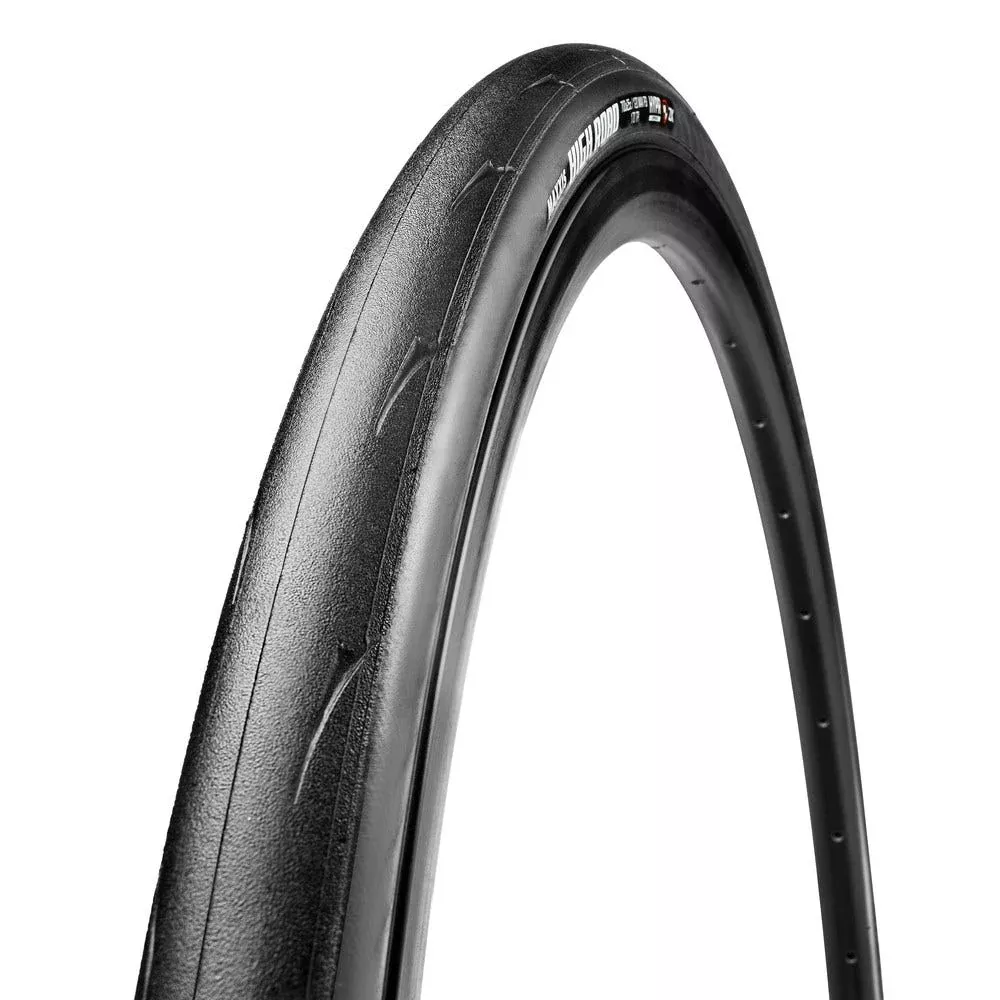 Maxxis High Road Folding Tyre HYPR ZKI 700 x 25c