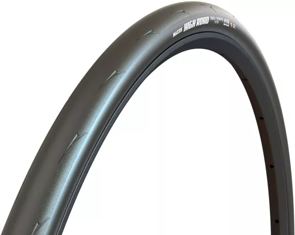 Maxxis High Road - HYPR-S/K2