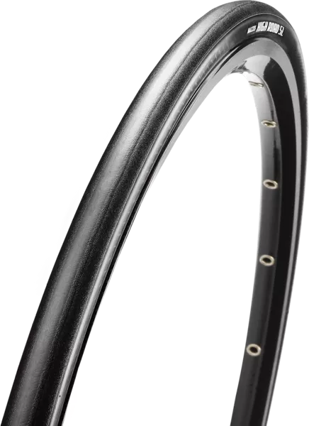 Maxxis High Road SL - HYPR-S/K2