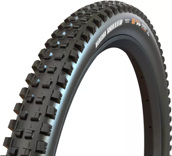 Maxxis High Roller III - 3C MaxxGrip/EXO+