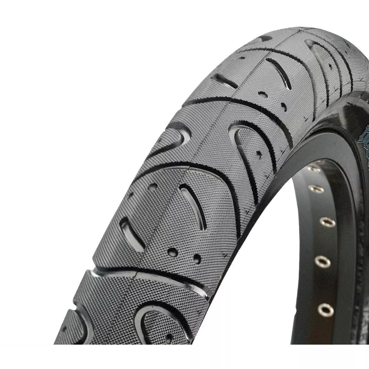 Maxxis Hookworm Wire Tyre 27.5 x 2.50'' 60TPI