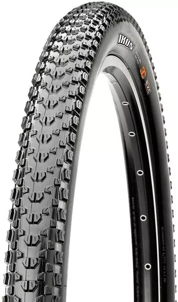 Maxxis Ikon 29-inch - Tube Type - Single Compound
