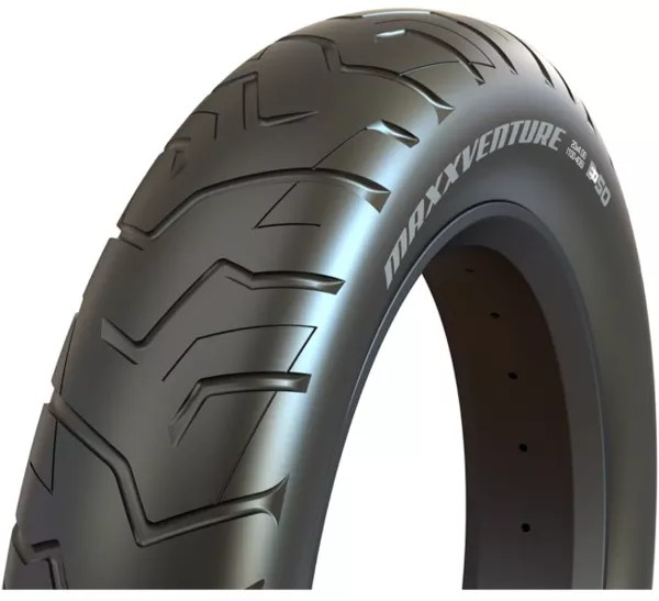 Maxxis MaxxVenture