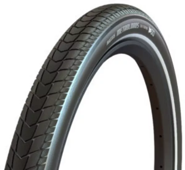 Maxxis Metroload