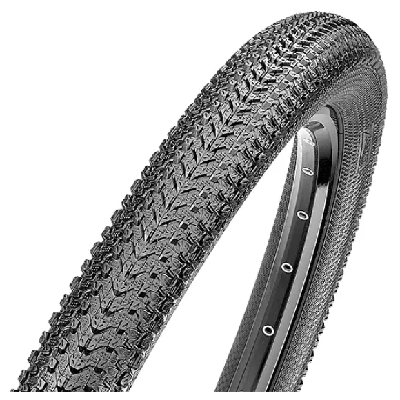Maxxis Pace Wire Bead MTB Tyre 27.5 x 2.10”