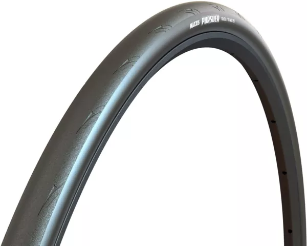 Maxxis Pursuer - Single Compound