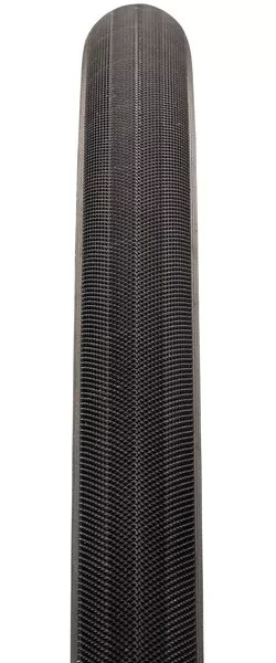 Maxxis Re-Fuse 27.5-inch