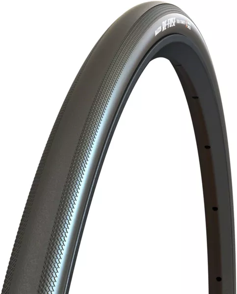 Maxxis Re-Fuse Gen 2