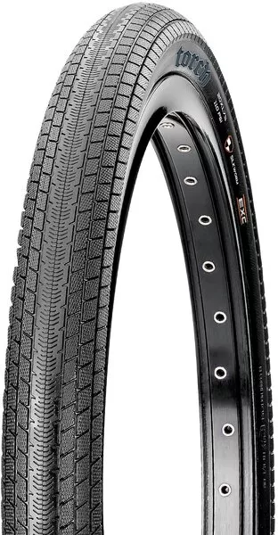 Maxxis Torch 29-inch - Silkworm