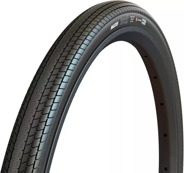 Maxxis Torch