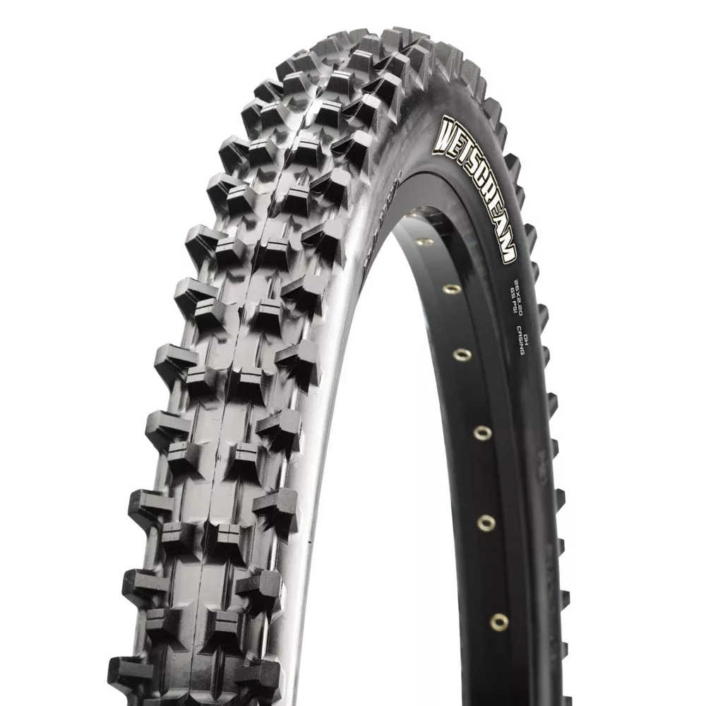 Maxxis Wetscream 29-inch - 3C MaxxGrip