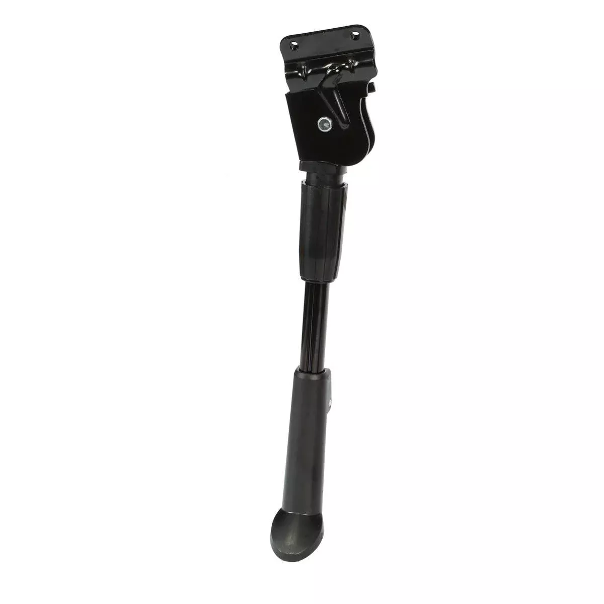 Merida Big Nine & Crossway Kickstand