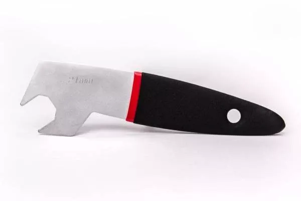 Merritt Cone Wrench