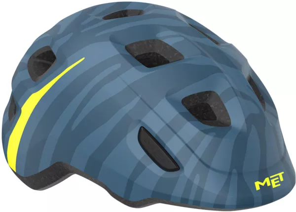 Met Helmets Hooray MIPS