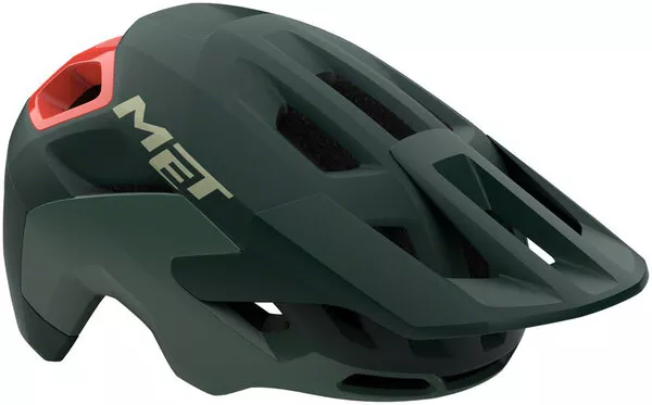 Met Helmets Revo MIPS