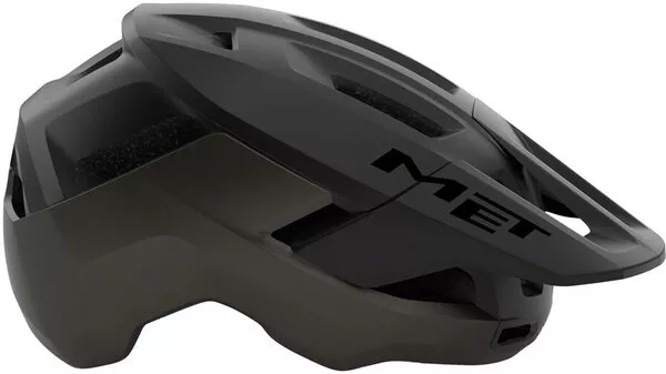 Met Helmets Terrae MIPS Helmet