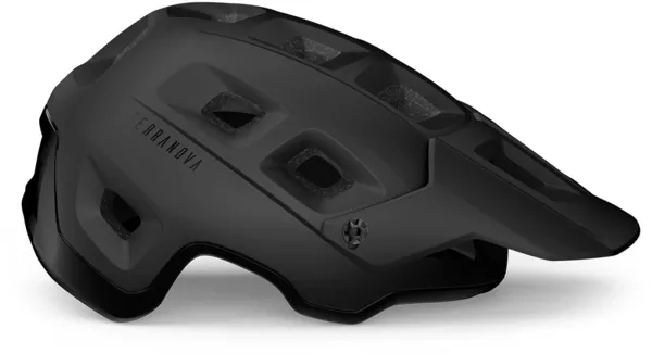 Met Helmets Terranova MIPS