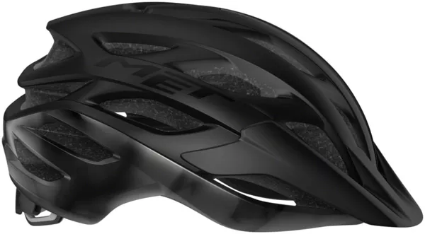 Met Helmets Veleno MIPS