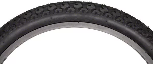 MICHELIN Country Jr. 24-inch