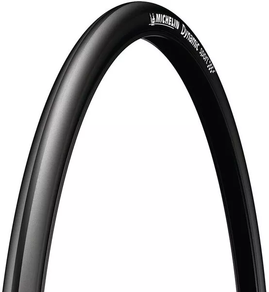 MICHELIN Dynamic Sport 700c