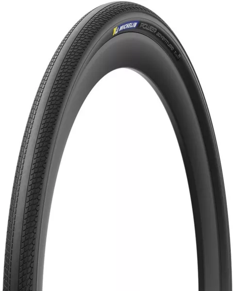 MICHELIN POWER ADVENTURE TS TLR
