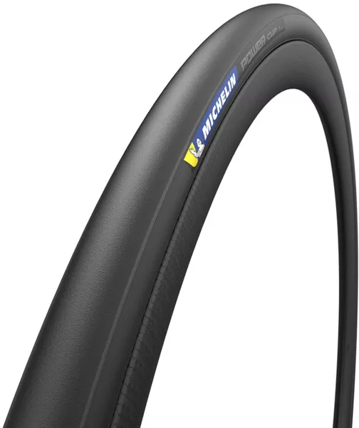 MICHELIN Power Cup TLR