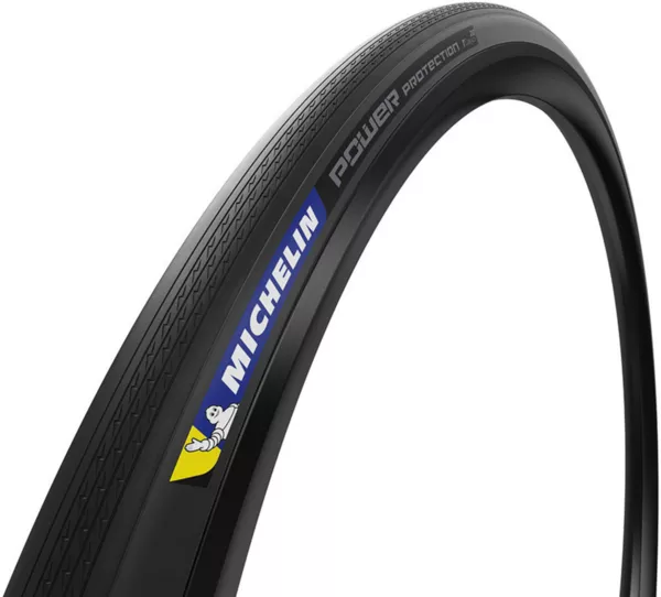 MICHELIN POWER PROTECTION Road Tire MAGI-X
