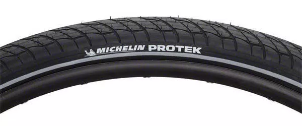 MICHELIN Protek 26-inch