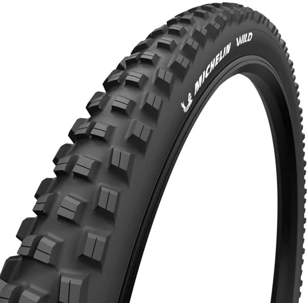 MICHELIN Wild Access