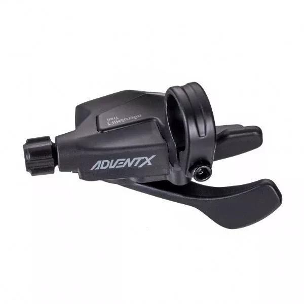 MicroShift ADVENT X Trail Shifter 1×10 Speed