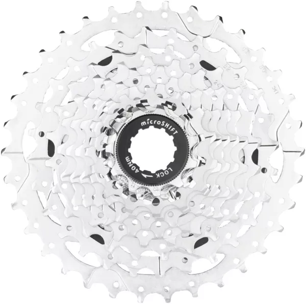 Microshift H11 11-Speed Cassette