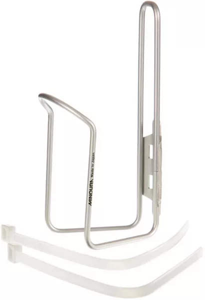 Minoura ANB-150