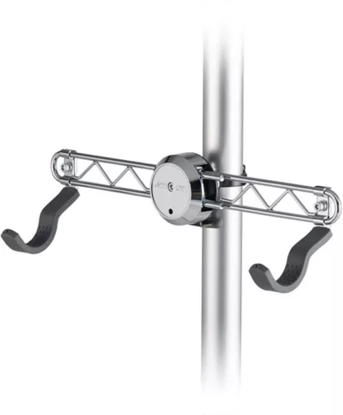 Minoura Bike Cradle 20.1