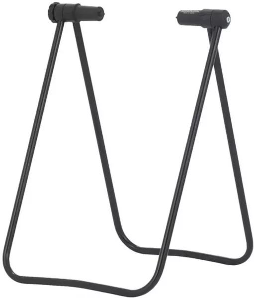 Minoura DS-30TA