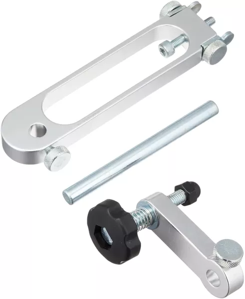 Minoura FT-50 Gauge