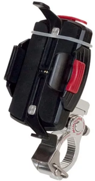 Minoura IH-220S
