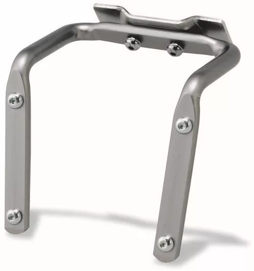 Minoura SBH-300 Saddle Mount Bottle Cage Holder