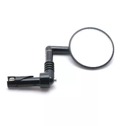 Mirrycle Barend Fit Mirror