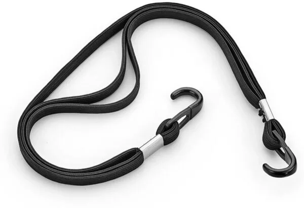 Momentum PakYak Cargo Strap