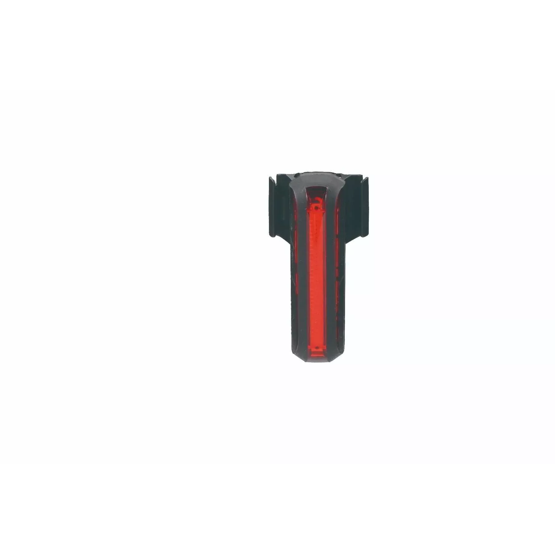 Moon Cerberus 150 Lumens Rear Light
