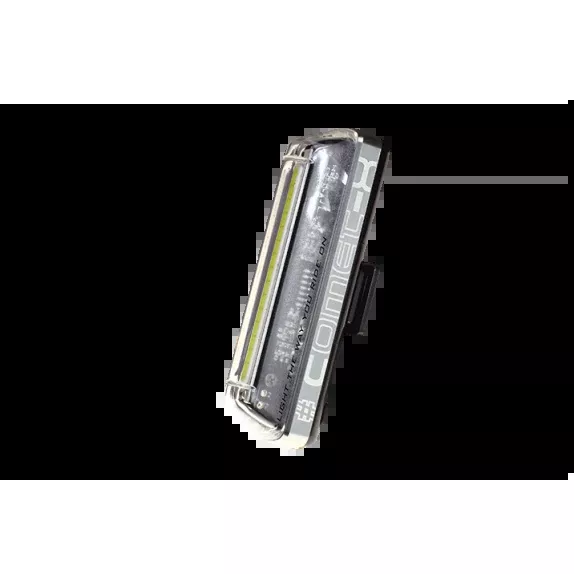 Moon Comet-X 120 Lumens Front Light