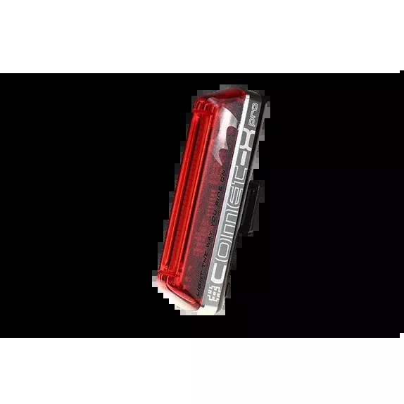 Moon Comet-X Pro 80 Lumens Rear Light