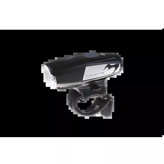 Moon Meteor-X Auto 500 Lumens Front Light