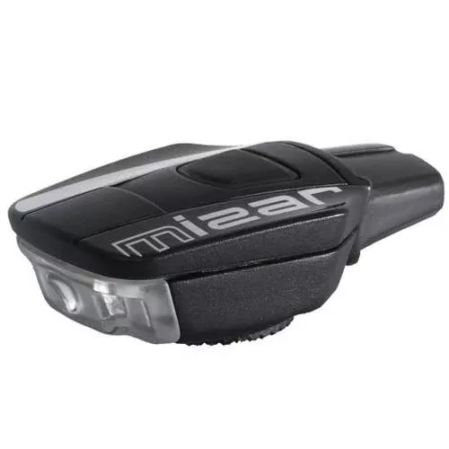 Moon Mizar 40 Lumens Front Light